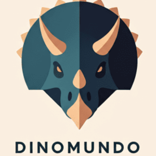 DinoMundo