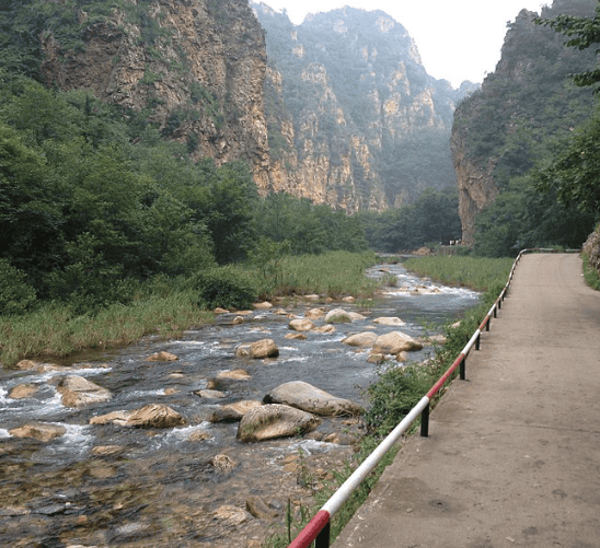 Provincia de Liaoning (China)